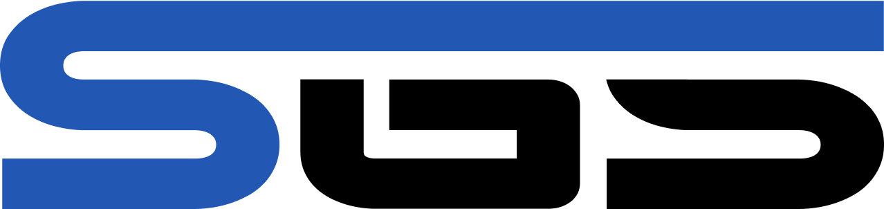 SGS